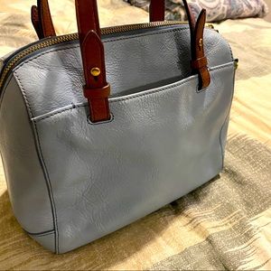 Fossil Rachel handbag